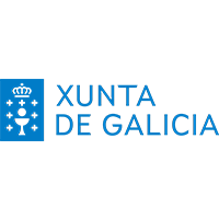 Xunta de Galicia